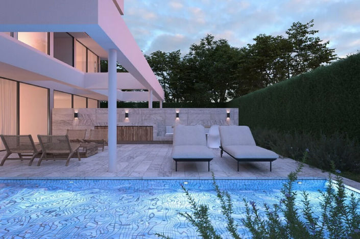 Image No.5-3 Bed Maisonette for sale