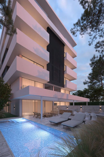 Image No.7-3 Bed Maisonette for sale