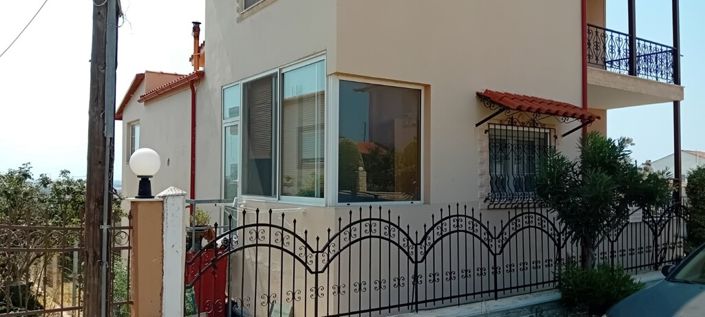 Image No.15-2 Bed Property for sale