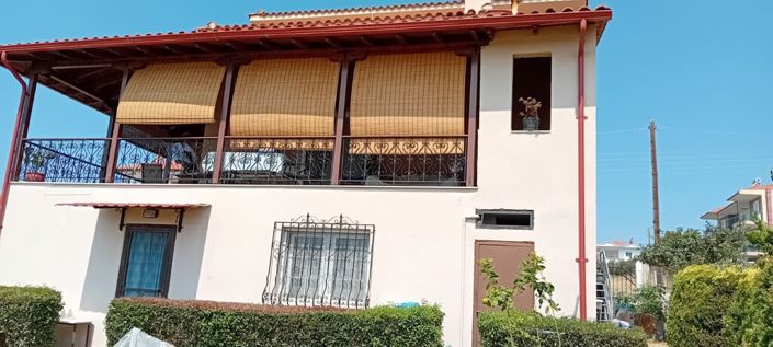 Image No.17-2 Bed Property for sale