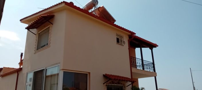 Image No.19-2 Bed Property for sale