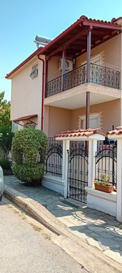 Image No.20-2 Bed Property for sale