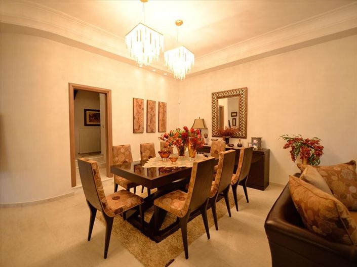 Image No.10-Propriété de 4 chambres à vendre à Katerini