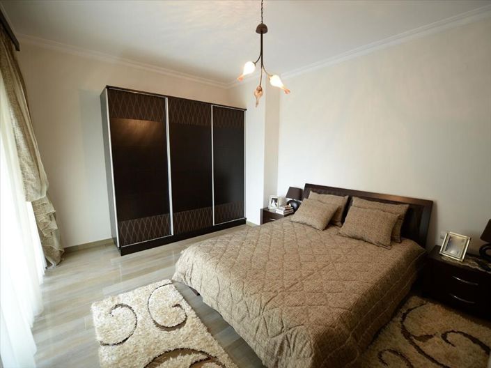 Image No.16-Propriété de 4 chambres à vendre à Katerini