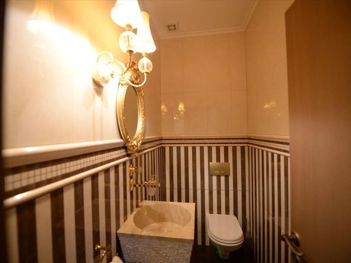 Image No.17-Propriété de 4 chambres à vendre à Katerini