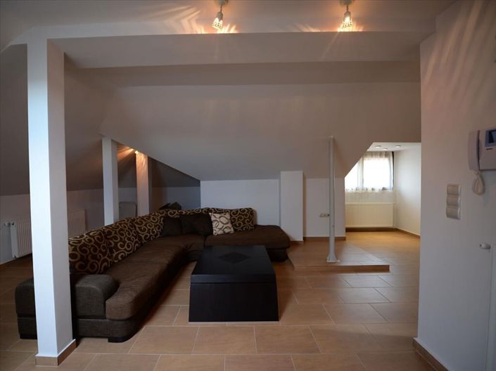 Image No.18-Propriété de 4 chambres à vendre à Katerini