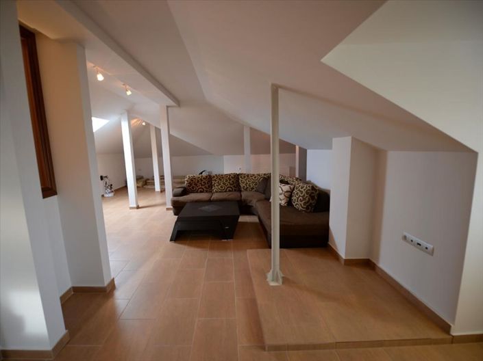 Image No.19-Propriété de 4 chambres à vendre à Katerini