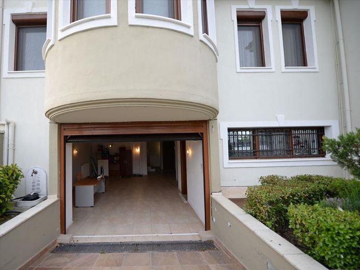 Image No.21-Propriété de 4 chambres à vendre à Katerini