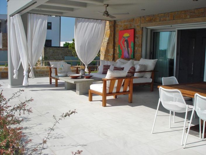 Image No.2-4 Bed Villa for sale