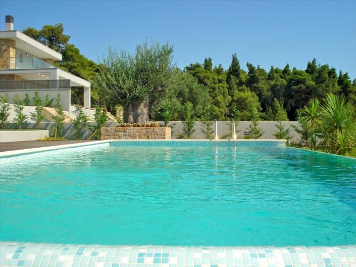 Image No.6-4 Bed Villa for sale