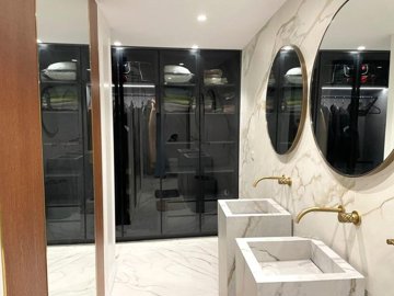 Photo 11 - Apartment 84 m² in Ionian islands