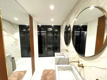 Photo 12 - Apartment 84 m² in Ionian islands