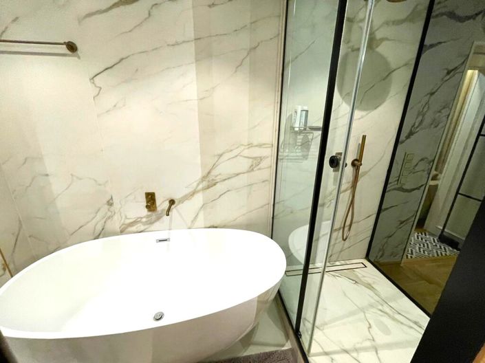 Image No.13-1 Bed Flat for sale