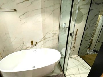 Photo 13 - Apartment 84 m² in Ionian islands