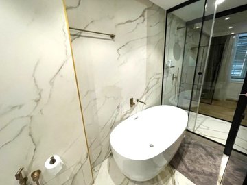 Photo 14 - Apartment 84 m² in Ionian islands