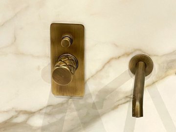 Photo 15 - Apartment 84 m² in Ionian islands