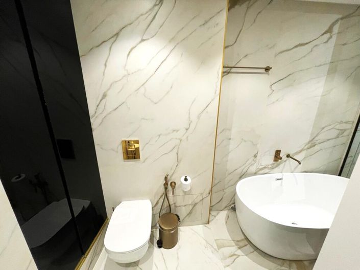 Image No.16-1 Bed Flat for sale