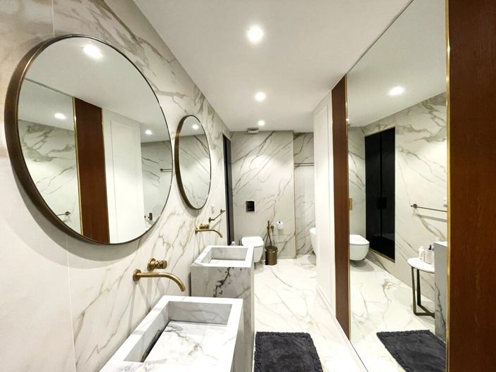 Image No.17-1 Bed Flat for sale