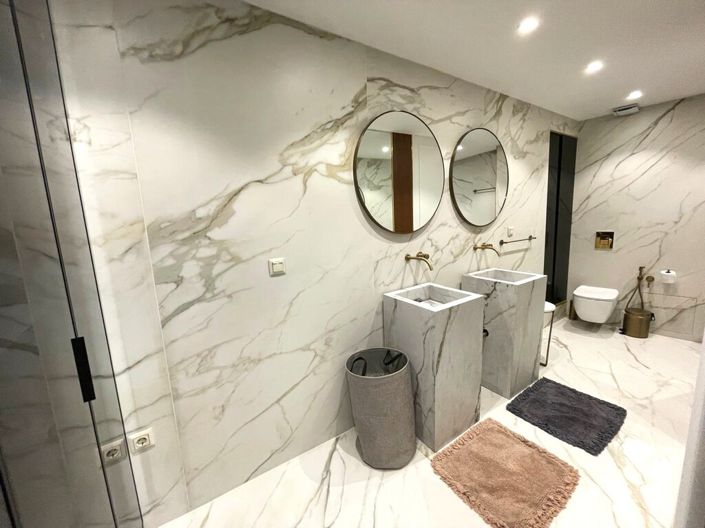 Image No.18-1 Bed Flat for sale