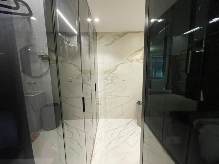 Image No.19-1 Bed Flat for sale