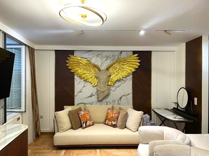 Image No.2-1 Bed Flat for sale