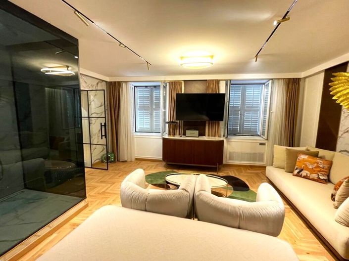 Image No.20-1 Bed Flat for sale