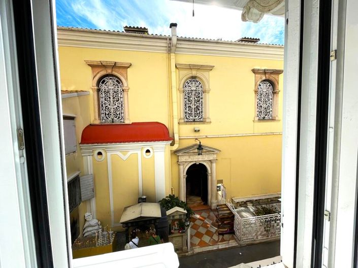 Image No.21-1 Bed Flat for sale