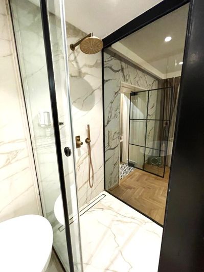 Image No.25-1 Bed Flat for sale