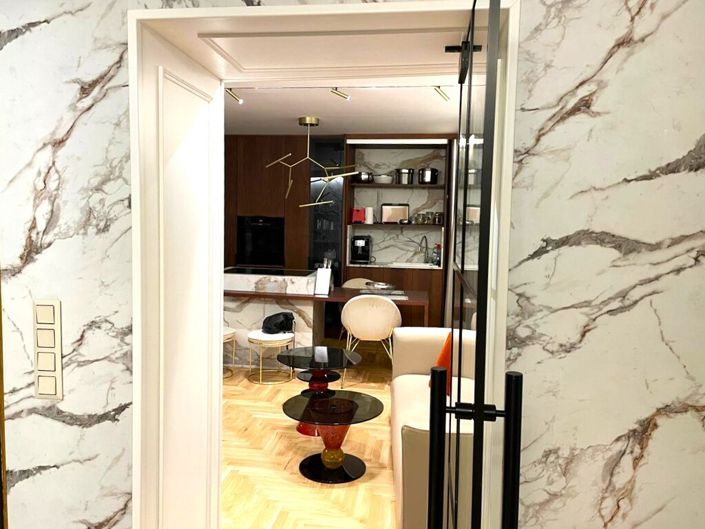 Image No.27-1 Bed Flat for sale