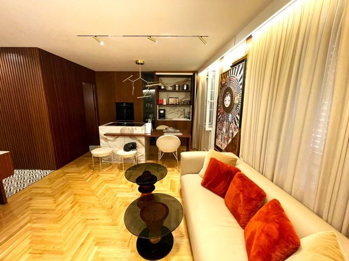 Image No.28-1 Bed Flat for sale