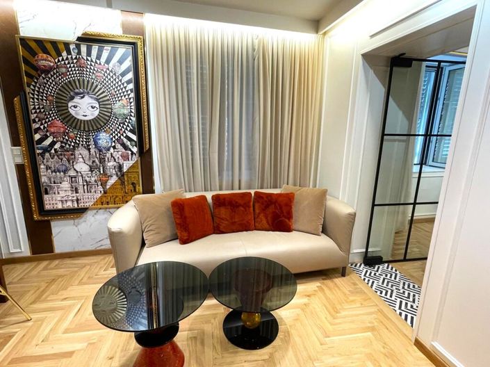 Image No.29-1 Bed Flat for sale