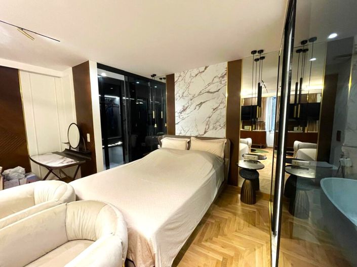 Image No.3-1 Bed Flat for sale