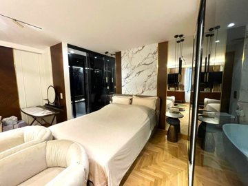 Photo 3 - Apartment 84 m² in Ionian islands