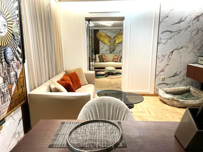 Image No.30-1 Bed Flat for sale