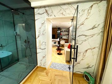 Photo 4 - Apartment 84 m² in Ionian islands