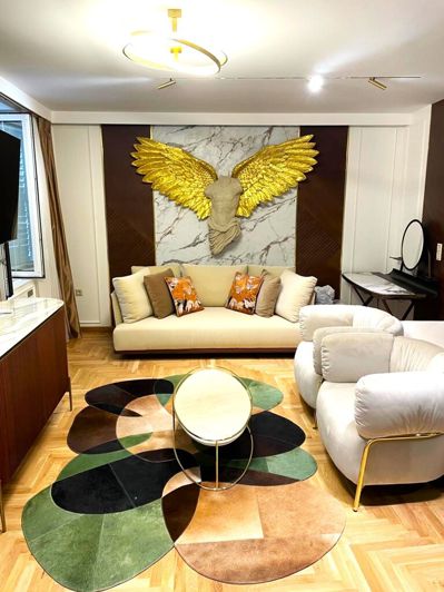 Image No.7-1 Bed Flat for sale