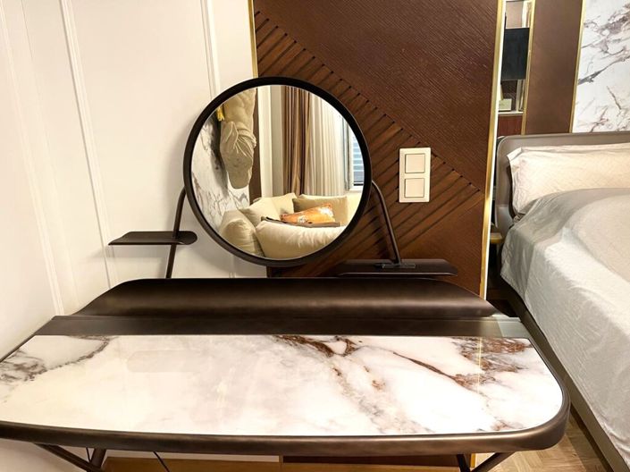 Image No.9-1 Bed Flat for sale