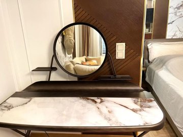 Photo 9 - Apartment 84 m² in Ionian islands