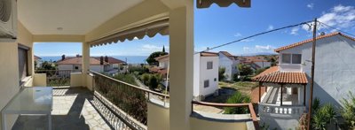 Photo 10 - Property 162 m² in Eastern Macedonia and Thrace
