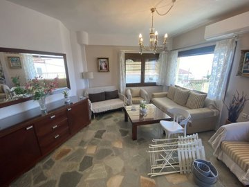 Photo 11 - Property 162 m² in Eastern Macedonia and Thrace
