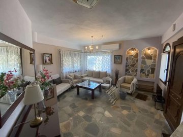 Photo 12 - Property 162 m² in Eastern Macedonia and Thrace