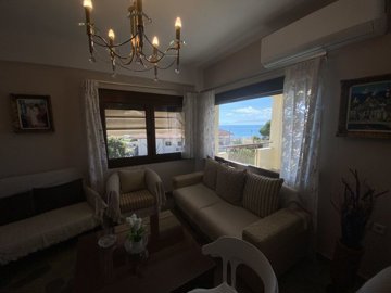 Photo 13 - Property 162 m² in Eastern Macedonia and Thrace