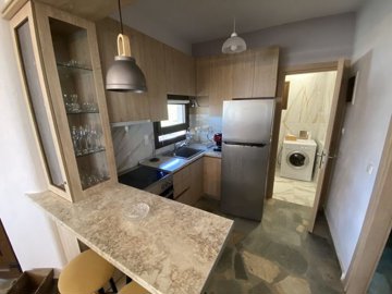 Photo 15 - Property 162 m² in Eastern Macedonia and Thrace