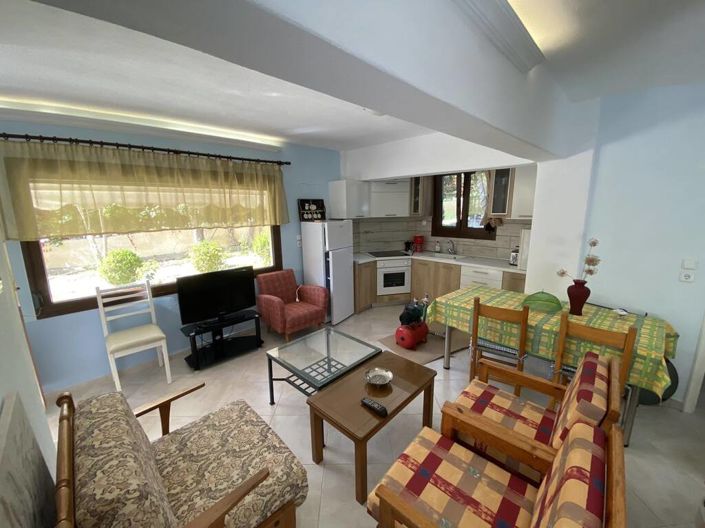 Image No.24-4 Bed Property for sale