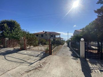 Photo 5 - Property 162 m² in Eastern Macedonia and Thrace