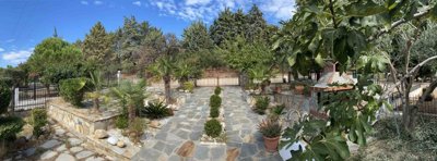 Photo 7 - Property 162 m² in Eastern Macedonia and Thrace
