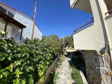 Photo 8 - Property 162 m² in Eastern Macedonia and Thrace