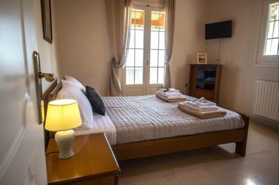Photo 11 - Cottage 200 m² in Ionian islands