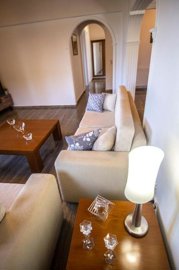 Photo 15 - Cottage 200 m² in Ionian islands