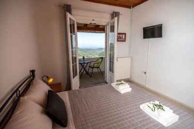 Photo 3 - Cottage 200 m² in Ionian islands